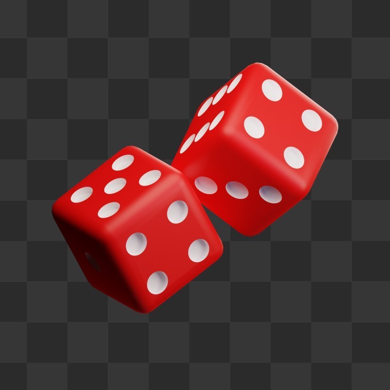 Game