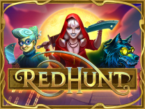 Game