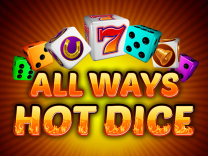 Game
