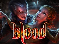 Game