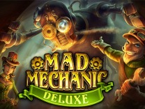 Game