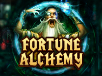 Game
