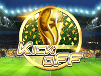 Game