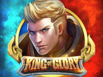 Game
