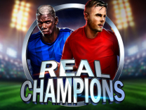 Game