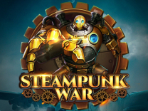 Game