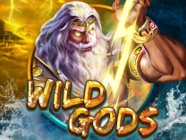 Game