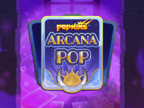 Game