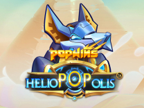Game