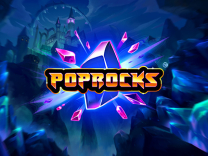Game
