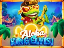 Game