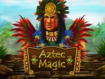 Game