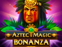 Game