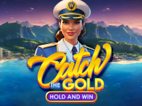 Game