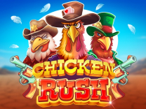 Game