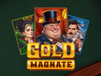 Game