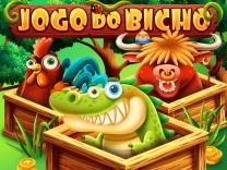 Game