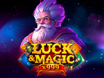 Game