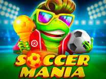 Game