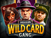Game